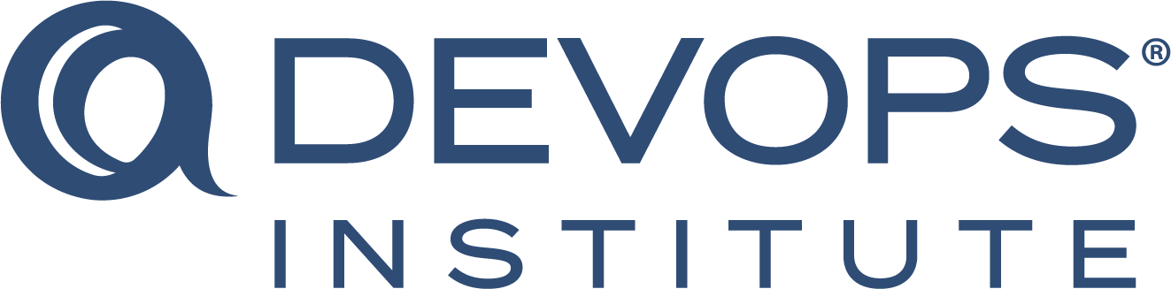 DevOps Institute