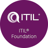 ITIL-4-DITS Positive Feedback