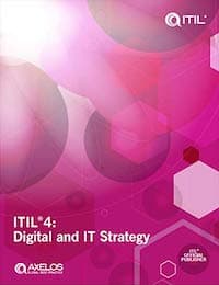 ITIL-4-DITS Fragen Und Antworten