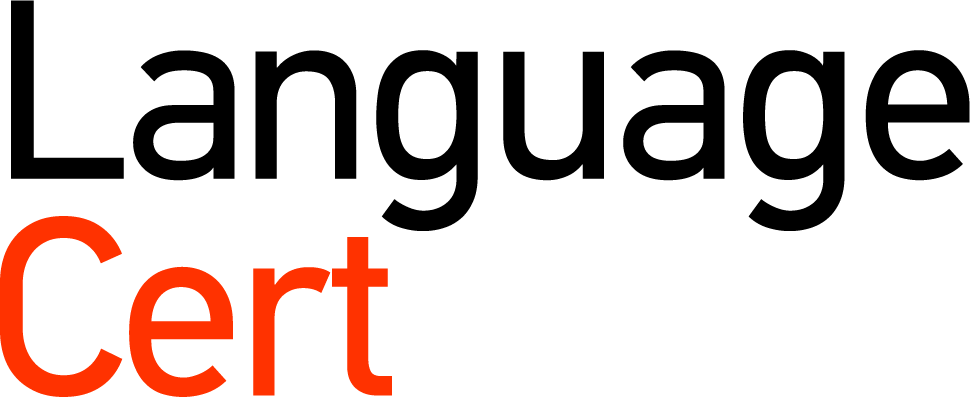 languagecert