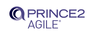 PRINCE2Agile