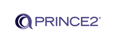 PRINCE2®